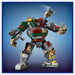 LEGO® Star Wars™ Hutt Palace Sentry Droid Showdown