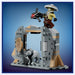 LEGO® Star Wars™ Hutt Palace Sentry Droid Showdown