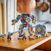 LEGO® Star Wars™ Hutt Palace Sentry Droid Showdown