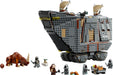 LEGO® Star Wars™ Offworld Sandcrawler™ and Mudhorn