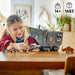 LEGO® Star Wars™ Offworld Sandcrawler™ and Mudhorn