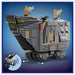 LEGO® Star Wars™ Offworld Sandcrawler™ and Mudhorn
