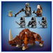LEGO® Star Wars™ Offworld Sandcrawler™ and Mudhorn