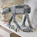 LEGO® Star Wars™ Imperial Remnant AT-AT™ with INT-4
