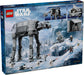 LEGO® Star Wars™ Imperial Remnant AT-AT™ with INT-4