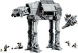 LEGO® Star Wars™ Imperial Remnant AT-AT™ with INT-4