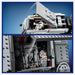 LEGO® Star Wars™ Imperial Remnant AT-AT™ with INT-4