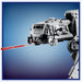 LEGO® Star Wars™ Imperial Remnant AT-AT™ with INT-4