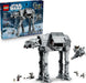 LEGO® Star Wars™ Imperial Remnant AT-AT™ with INT-4