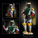 LEGO® Star Wars™ Boba Fett™