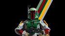 LEGO® Star Wars™ Boba Fett™