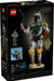 LEGO® Star Wars™ Boba Fett™