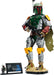 LEGO® Star Wars™ Boba Fett™
