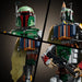 LEGO® Star Wars™ Boba Fett™