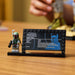 LEGO® Star Wars™ Boba Fett™