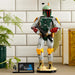 LEGO® Star Wars™ Boba Fett™