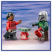 LEGO® Star Wars™ Advent Calendar 2026