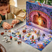 LEGO® Star Wars™ Advent Calendar 2026