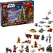 LEGO® Star Wars™ Advent Calendar 2026
