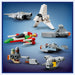 LEGO® Star Wars™ Advent Calendar 2026