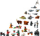 LEGO® Star Wars™ Advent Calendar 2026