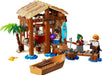 LEGO ONE PIECE: Windmill Village Hut