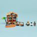 LEGO ONE PIECE: Windmill Village Hut