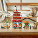 LEGO ONE PIECE: Battle at Arlong Park