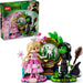 LEGO Wicked: Elphaba & Glinda Figures