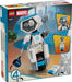 LEGO® ǀ Marvel The Fantastic Four H.E.R.B.I.E.
