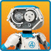 LEGO® ǀ Marvel The Fantastic Four H.E.R.B.I.E.