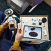 LEGO® ǀ Marvel The Fantastic Four H.E.R.B.I.E.