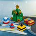 LEGO® ǀ Marvel Advent Calendar 2026
