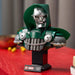LEGO® ǀ Marvel Doctor Doom Bust