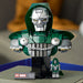 LEGO® ǀ Marvel Doctor Doom Bust