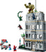 LEGO® ǀ Marvel Spider-Man vs. Hulk Epic Clash