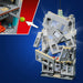LEGO® ǀ Marvel Spider-Man vs. Hulk Epic Clash