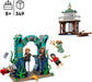 LEGO® Harry Potter Triwizard Tournament: The Black Lake