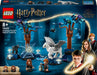 LEGO Harry Potter Forbidden Forest: Magical Creatures