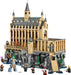 LEGO Harry Potter: Hogwarts™ Castle: The Great Hall