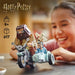 LEGO Harry Potter: Hagrid™ & Harry's Motorcycle Ride
