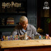 LEGO Harry Potter: Diagon Alley™ Wizarding Shops