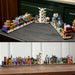 LEGO Harry Potter: Diagon Alley™ Wizarding Shops