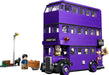 LEGO Harry Potter: Knight Bus™ Adventure