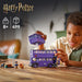 LEGO Harry Potter: Knight Bus™ Adventure