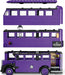 LEGO Harry Potter: Knight Bus™ Adventure