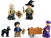LEGO Harry Potter: Knight Bus™ Adventure
