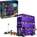 LEGO Harry Potter: Knight Bus™ Adventure