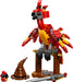 LEGO Harry Potter: Fawkes™: Dumbledore's Phoenix