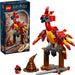 LEGO Harry Potter: Fawkes™: Dumbledore's Phoenix